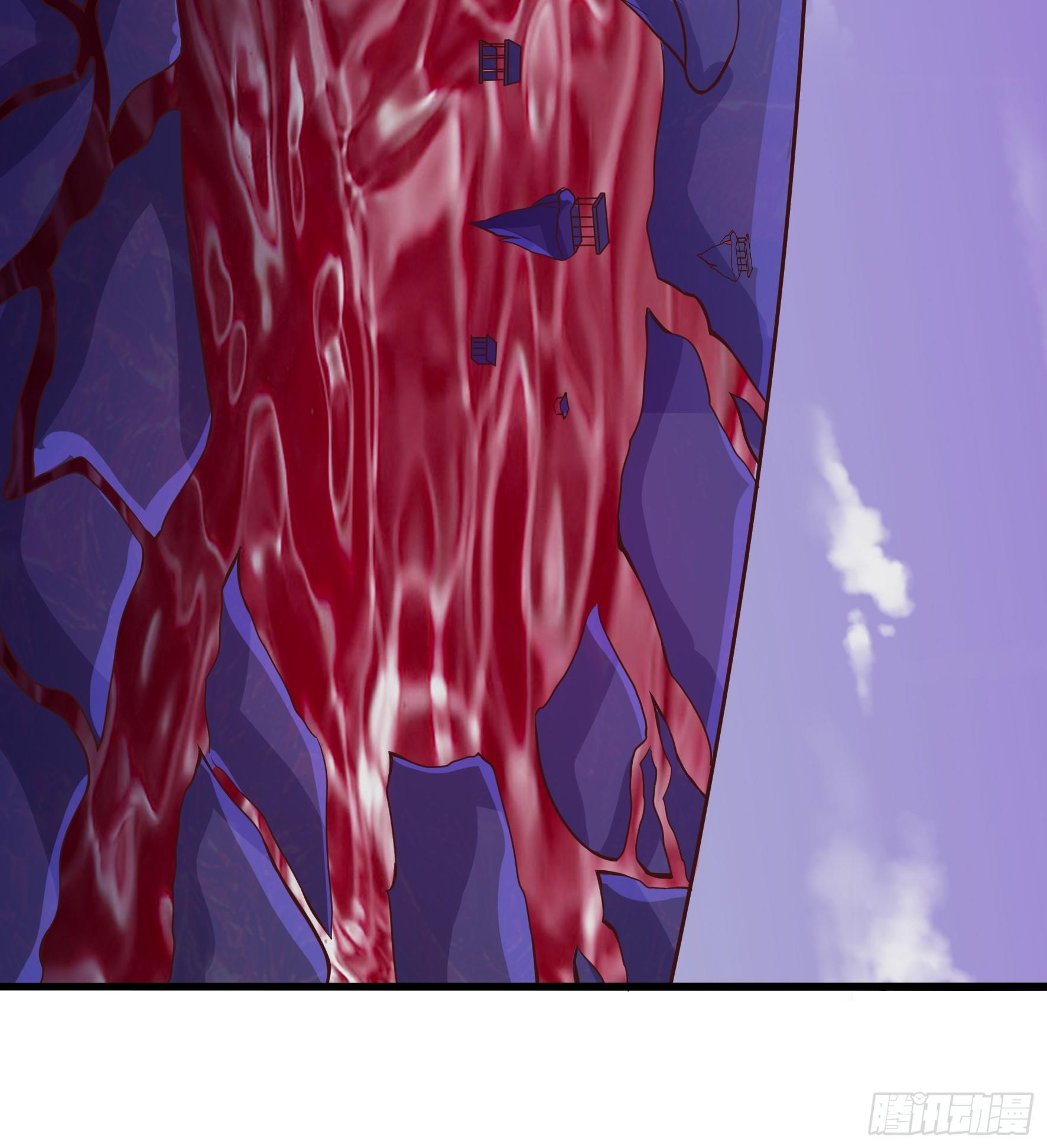 Fairy Demon Dad Chapter 12 Gambar 10